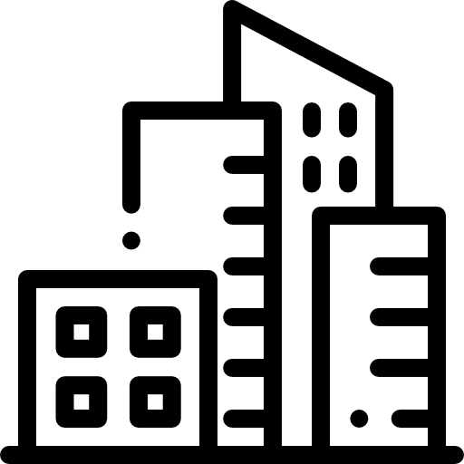 Costruzioni