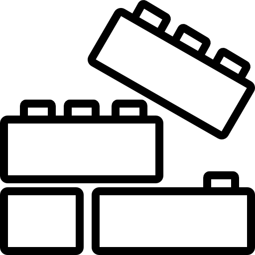 Ristrutturazioni